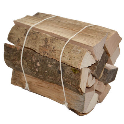 Abo Brennholz Buche zu Feuerkorb CRATE